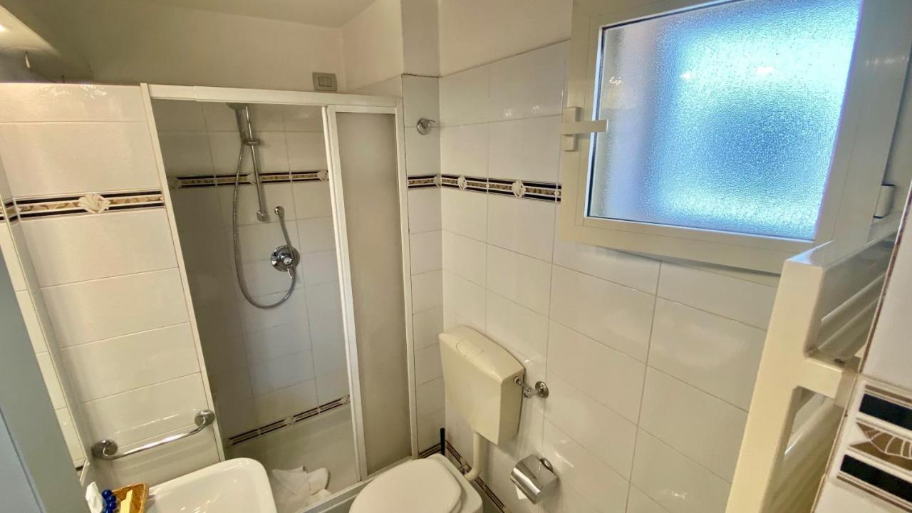 Ferienwohnung Corso Double Florenz Exterior foto